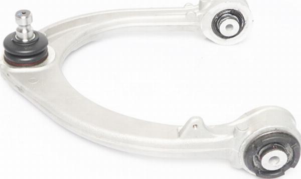 SKF VKDS 327010 B - Важіль незалежної підвіски колеса autozip.com.ua