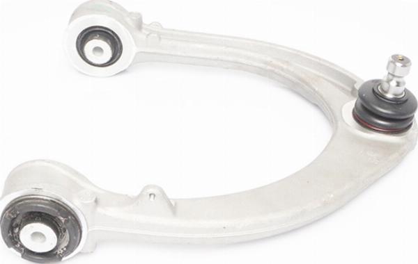 SKF VKDS 327011 B - Важіль незалежної підвіски колеса autozip.com.ua