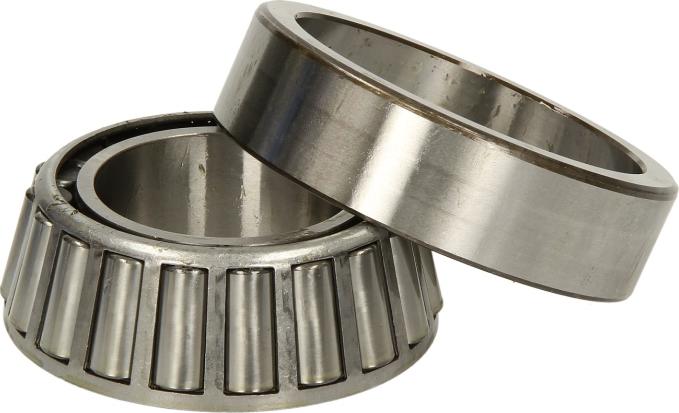 SKF VKHB 2405 S - Підшипник ступиці колеса autozip.com.ua