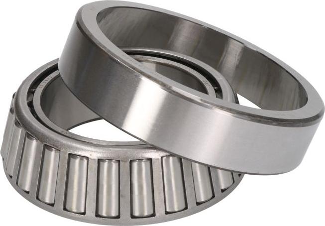 SKF VKHB 2403 S - Підшипник ступиці колеса autozip.com.ua