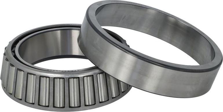 SKF VKHB 2145 - Підшипник ступиці колеса autozip.com.ua