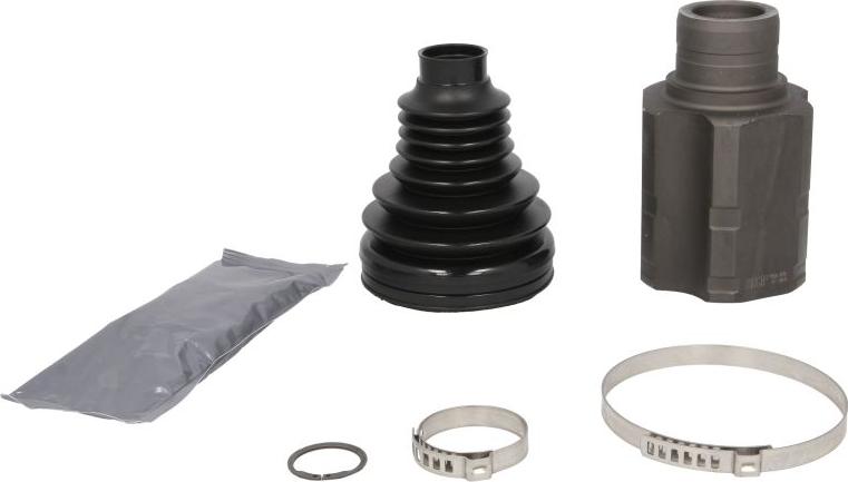 SKF VKJA 8726 - Шарнір, ШРУС, приводний вал autozip.com.ua