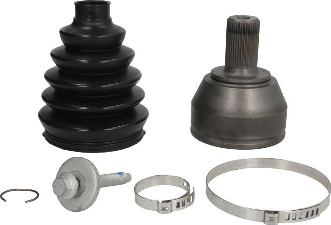 SKF VKJA 3935 - Шарнір, ШРУС, приводний вал autozip.com.ua