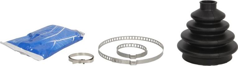 SKF VKJP 01013 - Пильник, приводний вал autozip.com.ua