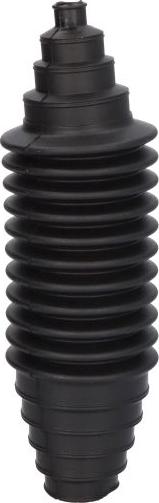 SKF VKJP 02000 - Комплект пилника, рульове управління autozip.com.ua