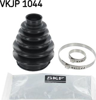 SKF VKJP 1044 - Пильник, приводний вал autozip.com.ua