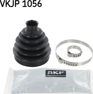 SKF VKJP 1056 - Пильник, приводний вал autozip.com.ua