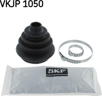 SKF VKJP 1050 - Пильник, приводний вал autozip.com.ua