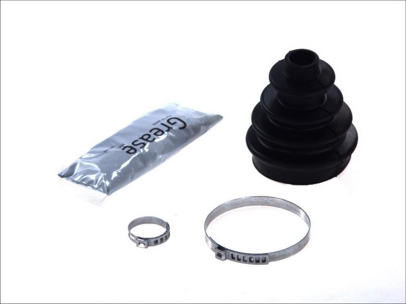 SKF VKJP 1002 - Пильник, приводний вал autozip.com.ua