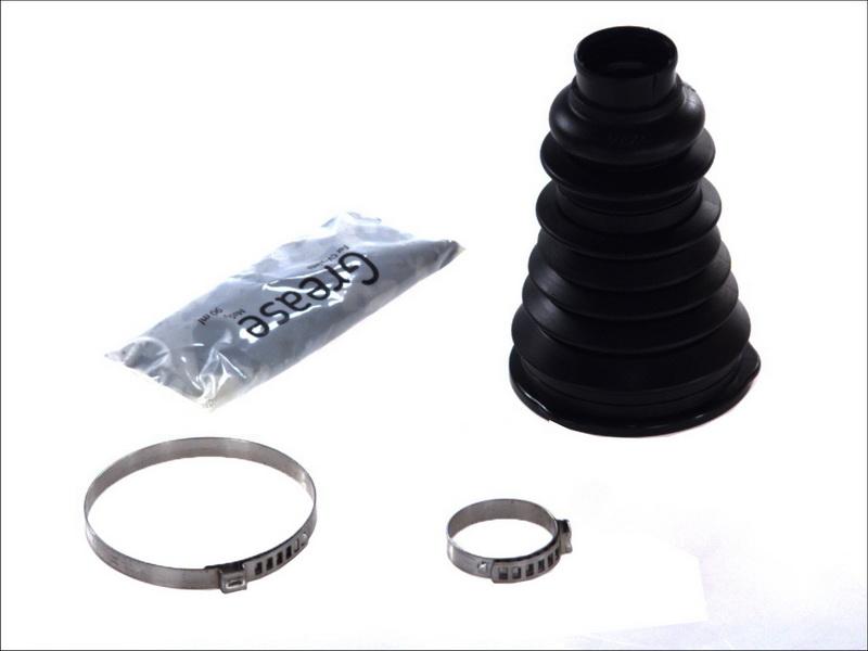 SKF VKJP 1079 - Пильник, приводний вал autozip.com.ua