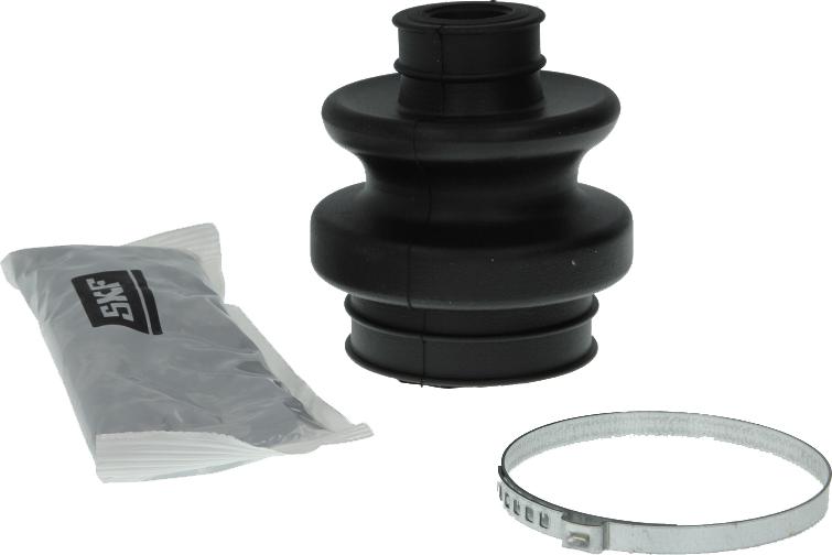 SKF VKJP 1159 - Пильник, приводний вал autozip.com.ua