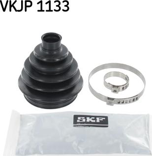 SKF VKJP 1133 - Пильник, приводний вал autozip.com.ua