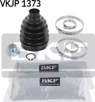 SKF VKJP 1373 - Пильник, приводний вал autozip.com.ua