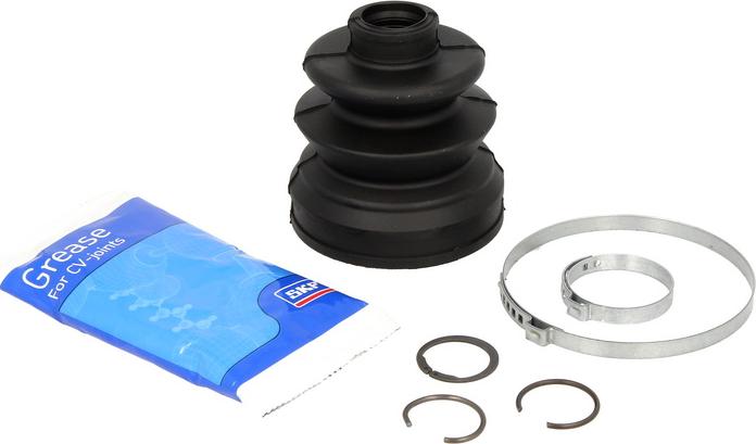 SKF VKJP 8477 - Пильник, приводний вал autozip.com.ua