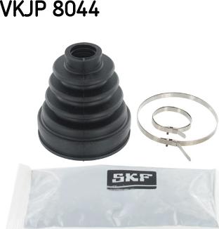 SKF VKJP 8044 - Пильник, приводний вал autozip.com.ua