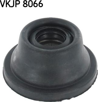 SKF VKJP 8066 - Пильник, приводний вал autozip.com.ua