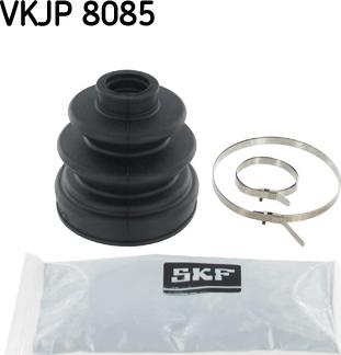 SKF VKJP 8085 - Пильник, приводний вал autozip.com.ua