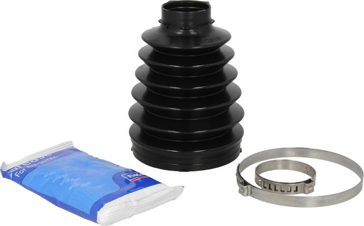 SKF VKJP 3154 - Пильник, приводний вал autozip.com.ua