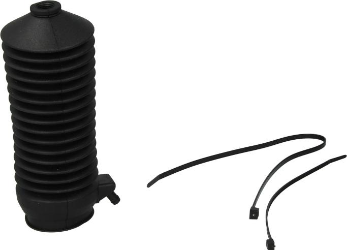 SKF VKJP 2083 - Комплект пилника, рульове управління autozip.com.ua