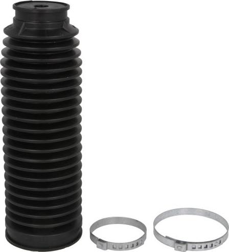 SKF VKJP 2087 - Комплект пилника, рульове управління autozip.com.ua