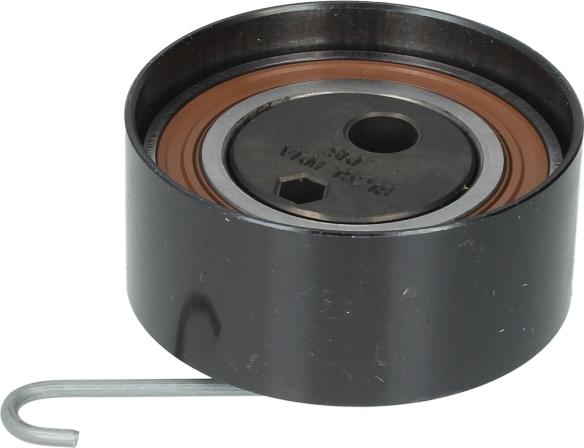 SKF VKM 15218 - Натяжний ролик, ремінь ГРМ autozip.com.ua