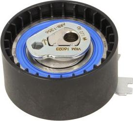 SKF VKM 16023 - Натяжний ролик, ремінь ГРМ autozip.com.ua