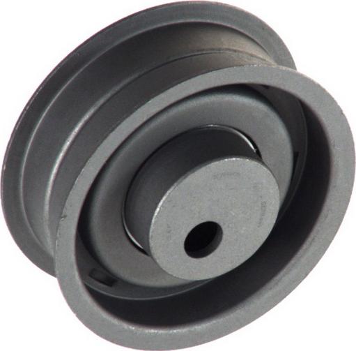 SKF VKM 11010 - Натяжний ролик, ремінь ГРМ autozip.com.ua