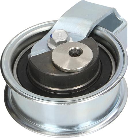 SKF VKM 11018 - Натяжний ролик, ремінь ГРМ autozip.com.ua