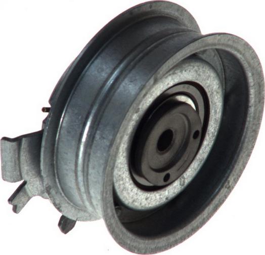SKF VKM 11113 - Натяжний ролик, ремінь ГРМ autozip.com.ua