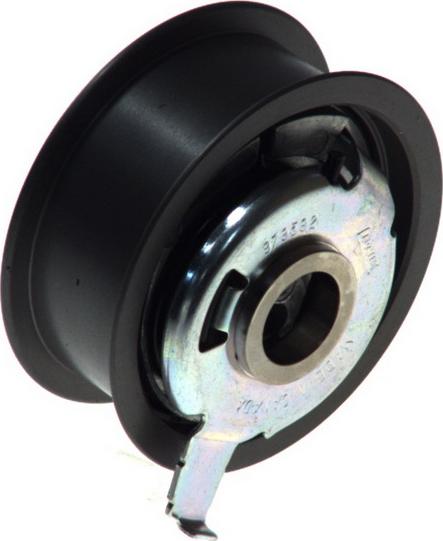 SKF VKM 11130 - Натяжний ролик, ремінь ГРМ autozip.com.ua