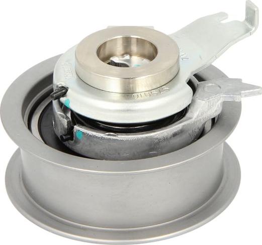 SKF VKM 11338 - Натяжний ролик, ремінь ГРМ autozip.com.ua