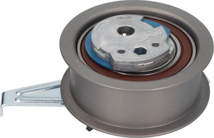 SKF VKM11295 - Натяжний ролик, ремінь ГРМ autozip.com.ua