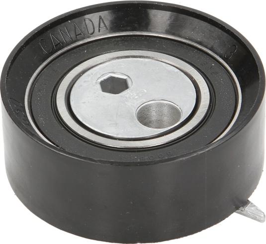 SKF VKM 11258 - Натяжний ролик, ремінь ГРМ autozip.com.ua