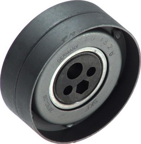 SKF VKM 11200 - Натяжний ролик, ремінь ГРМ autozip.com.ua