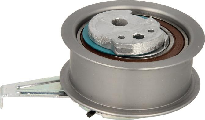 SKF VKM 11278 - Натяжний ролик, ремінь ГРМ autozip.com.ua