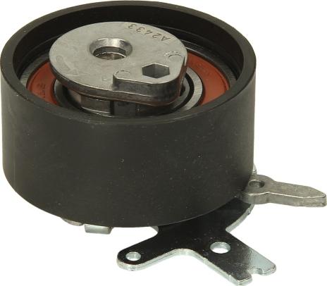 SKF VKM 18502 - Натяжний ролик, ремінь ГРМ autozip.com.ua