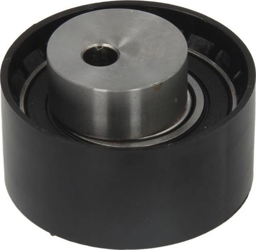 SKF VKM 12201 - Натяжний ролик, ремінь ГРМ autozip.com.ua