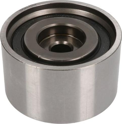 SKF VKM 84504 - Паразитний / Провідний ролик, зубчастий ремінь autozip.com.ua