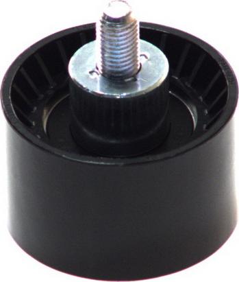 SKF VKM 84503 - Паразитний / Провідний ролик, зубчастий ремінь autozip.com.ua