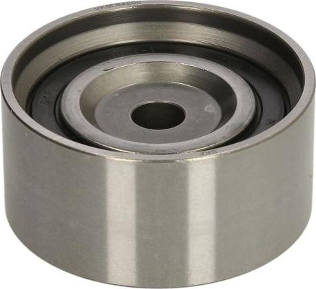 SKF VKM 84600 - Паразитний / Провідний ролик, зубчастий ремінь autozip.com.ua