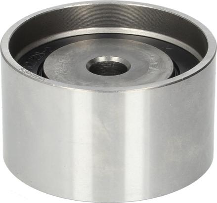 SKF VKM 84608 - Паразитний / Провідний ролик, зубчастий ремінь autozip.com.ua