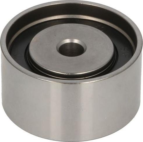 SKF VKM 84603 - Паразитний / Провідний ролик, зубчастий ремінь autozip.com.ua