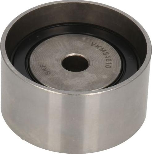 SKF VKM 84610 - Паразитний / Провідний ролик, зубчастий ремінь autozip.com.ua