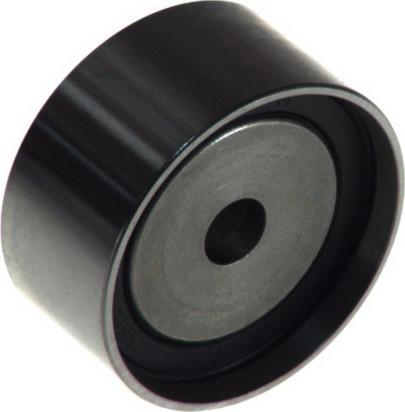 SKF VKM 84201 - Паразитний / Провідний ролик, зубчастий ремінь autozip.com.ua