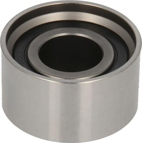SKF VKM 85000 - Паразитний / Провідний ролик, зубчастий ремінь autozip.com.ua