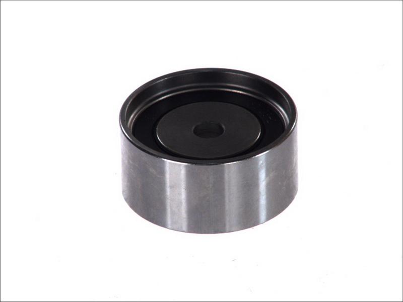 SKF VKM 85156 - Паразитний / Провідний ролик, зубчастий ремінь autozip.com.ua