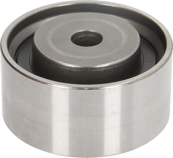 SKF VKM 85153 - Паразитний / Провідний ролик, зубчастий ремінь autozip.com.ua