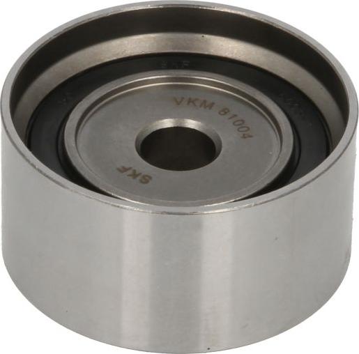 SKF VKM 81004 - Паразитний / Провідний ролик, зубчастий ремінь autozip.com.ua