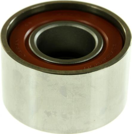 SKF VKM 81005 - Паразитний / Провідний ролик, зубчастий ремінь autozip.com.ua