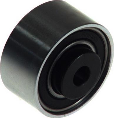 SKF VKM 81001 - Паразитний / Провідний ролик, зубчастий ремінь autozip.com.ua